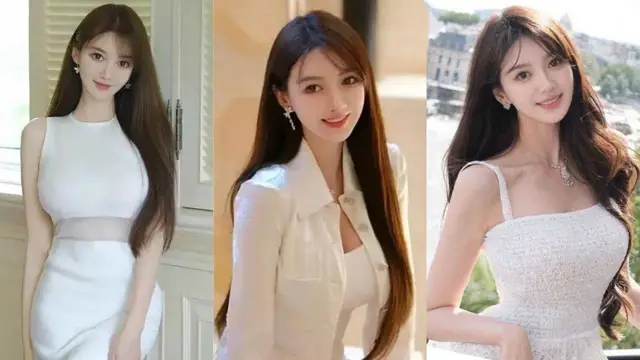 妖怪曝葉珂電話錄音！吐槽黃曉明精明摳門又自戀 撈女殺豬盤暴露無遺