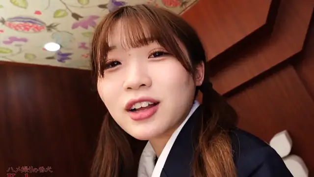FC2-PPV-4559754-中田ゆめ