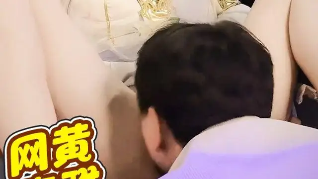 【王者榮耀】cos貂蟬服侍肉棒 深喉騎乘像母狗一樣榨精!