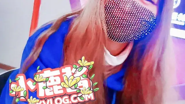 糖心原創 - 剛下學的迫不及待服侍主人的大雞吧!