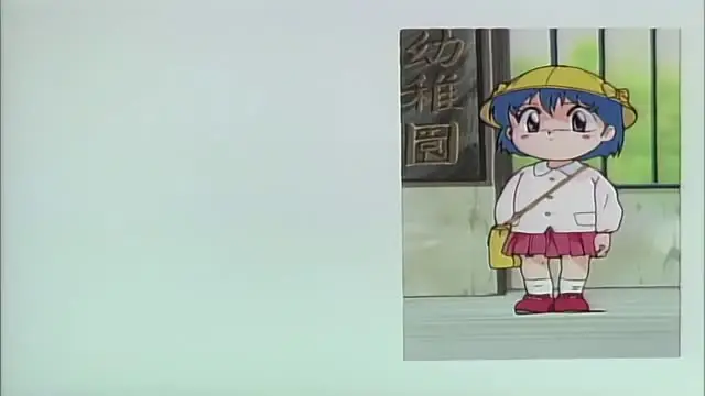 經典˙老片之少女特工隊1（上）