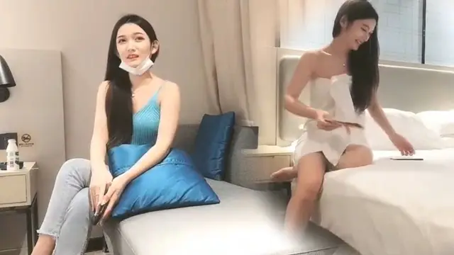 大價錢約炮高階外圍，氣質出眾，白領兼職 探花