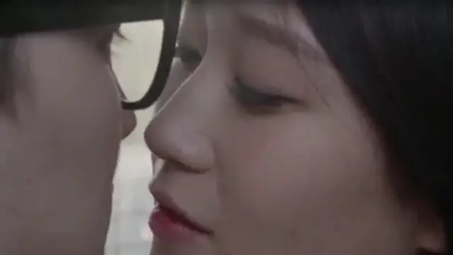 《兩個媽媽》韓國三級