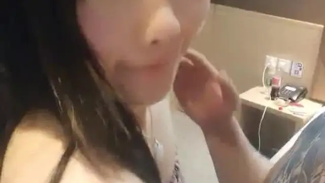 【王子殿下探花小姨子】小姨子和姐夫亂倫 姐夫好威猛 操的小姨子淫叫不斷 連連高潮 後入衝刺刺激 高畫質原始碼無水印