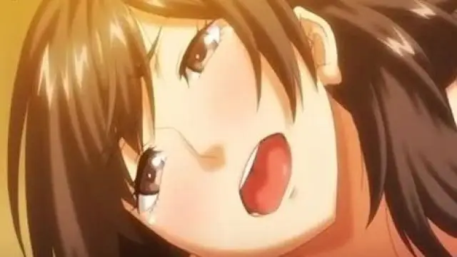 [あんてきぬすっ]OVAそれでも妻を愛してる2 ＃2(No Watermark)