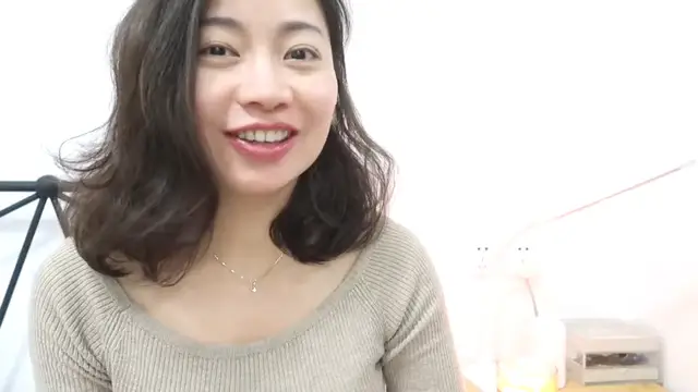 9大簡訊攻略有用嗎？_ 撩漢簡訊靠譜嗎？_ 女生必看 _ Carrie Chen