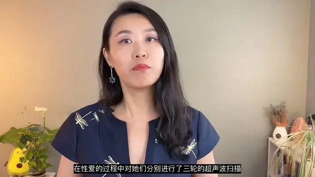 潮吹液從哪兒來？是什麼？想要體驗潮吹，兩個關鍵因素！