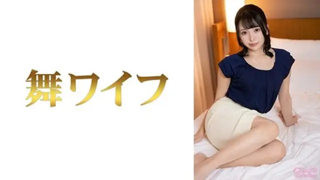 292MY-650 (MGS) 佐籐真紀 2