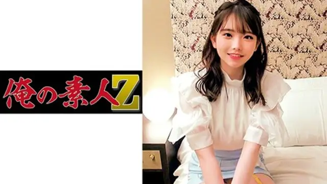 230ORECO-257 (MGS) こずえさん-高畫質