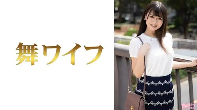 292MY-643 (MGS) 夏目穂花 1