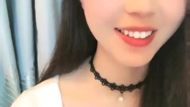 [直播] 新晉女神下海 【恬恬】天價收費房粉穴特寫 爽到流漿 眼鏡妹 反差婊 清純與淫蕩的完美結合體 2