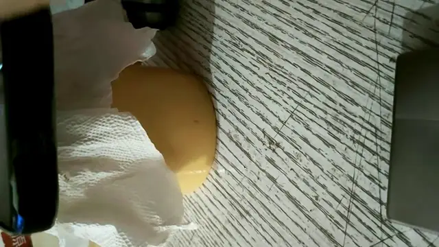 [直播] 推薦 【良家故事】23.06(3).10 偷拍良家收割機 原則就是每天不重樣 只幹一炮 出軌人妻的那點兒小心思 7