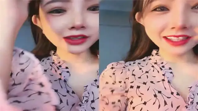 絲襪美臀爆乳欲姐淫聲蕩語撩騷互動,近拍道具操逼…