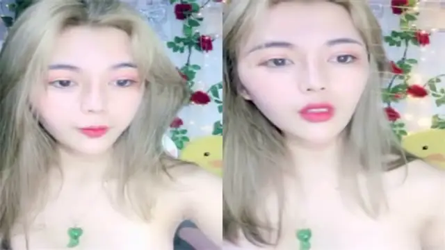 清純活波學生妹,小騷貨高顏值,咪咪很大超級騷