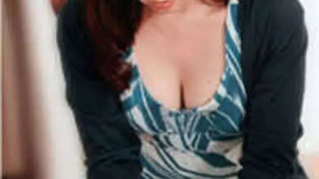 妻子的強制性