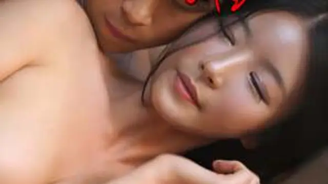 孤單時能彌補的大男人
