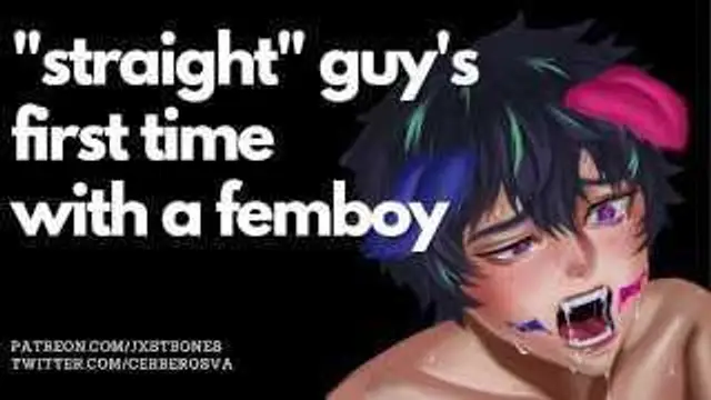 Breeding my boy pussy!~ NSFW ASMR &amp; Dirty Talk Audio